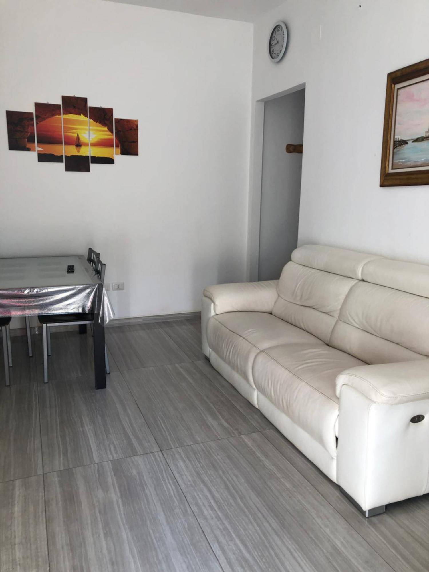 Casa Elisabetta Appartement